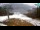 Webcam in Kranjska Gora, 0.1 mi away
