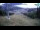 Webcam in Kranjska Gora, 0.4 km