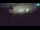 Webcam in Kranjska Gora, 2.1 mi away