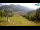 Webcam in Kranjska Gora, 0.8 km