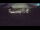 Webcam in Kranjska Gora, 5.4 km