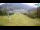 Webcam in Kranjska Gora, 0.1 mi away