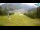 Webcam in Kranjska Gora, 0.1 mi away