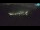 Webcam in Kranjska Gora, 0.2 mi away