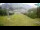 Webcam in Kranjska Gora, 2.5 km