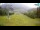 Webcam in Kranjska Gora, 0.3 km entfernt