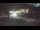 Webcam in Kranjska Gora, 0.4 km