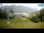 Webcam in Kranjska Gora, 1.2 km