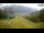 Webcam in Kranjska Gora, 6.5 km