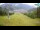 Webcam in Kranjska Gora, 1 mi away