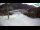 Webcam in Kranjska Gora, 1 km