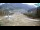 Webcam in Kranjska Gora, 11.2 km entfernt