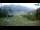 Webcam in Kranjska Gora, 0.8 km