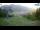 Webcam in Kranjska Gora, 1 km