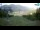 Webcam in Kranjska Gora, 0.8 km