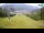 Webcam in Kranjska Gora, 0.5 km