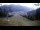 Webcam in Kranjska Gora, 4.3 mi away