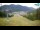 Webcam in Kranjska Gora, 0.2 mi away