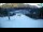 Webcam in Kranjska Gora, 1.9 km