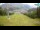 Webcam in Kranjska Gora, 11.2 km