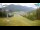 Webcam in Kranjska Gora, 6.5 km
