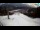 Webcam in Kranjska Gora, 11.2 km entfernt