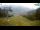 Webcam in Kranjska Gora, 0.8 km entfernt