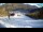 Webcam in Kranjska Gora, 3.9 km