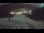 Webcam in Kranjska Gora, 11.2 km entfernt