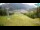 Webcam in Kranjska Gora, 5.4 km