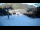 Webcam in Kranjska Gora, 2.5 km