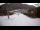 Webcam in Kranjska Gora, 1 km