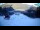 Webcam in Kranjska Gora, 0.8 km