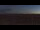 Webcam in Montrose, Colorado, 65.3 mi away