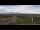 Webcam in Montrose, Colorado, 22.3 mi away