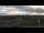Webcam in Montrose, Colorado, 62.2 km