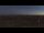 Webcam in Montrose, Colorado, 72.4 km entfernt