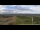 Webcam in Montrose, Colorado, 28 mi away