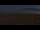 Webcam in Montrose, Colorado, 8.4 mi away