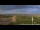 Webcam in Montrose, Colorado, 14.7 mi away