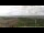Webcam in Montrose, Colorado, 14.7 mi away