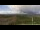 Webcam in Montrose, Colorado, 14.7 mi away