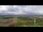 Webcam in Montrose, Colorado, 85.5 km