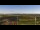 Webcam in Montrose, Colorado, 24 mi away