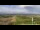 Webcam in Montrose, Colorado, 10.9 km