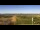 Webcam in Montrose, Colorado, 22.2 mi away