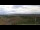 Webcam in Montrose, Colorado, 93.7 km entfernt