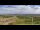 Webcam in Montrose, Colorado, 65.3 mi away
