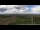 Webcam in Montrose, Colorado, 39.3 mi away