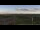 Webcam in Montrose, Colorado, 169.2 km